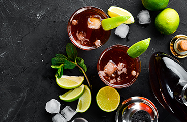 P4_3_AdobeStock_255215433-img