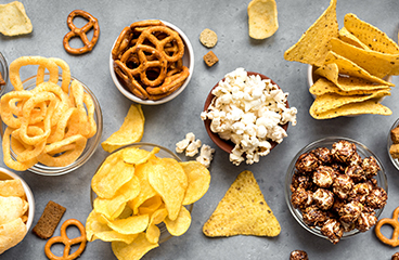 P4_5_AdobeStock_273134853-img