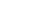 itn_logo14