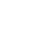 itn_logo16