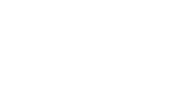 itn_logo7