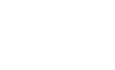 itn_logo8