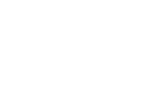 itn_logo9