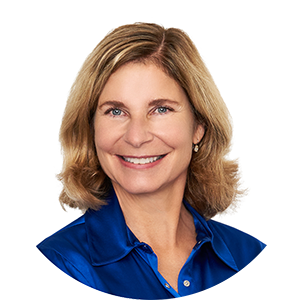 LAURIE TROIANI