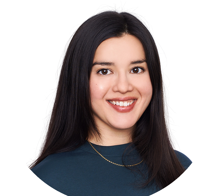 JENNIFER GOZA, Ph.D.